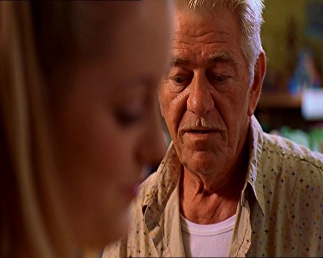 Bir Dalavere Öyküsü Fotoğrafı