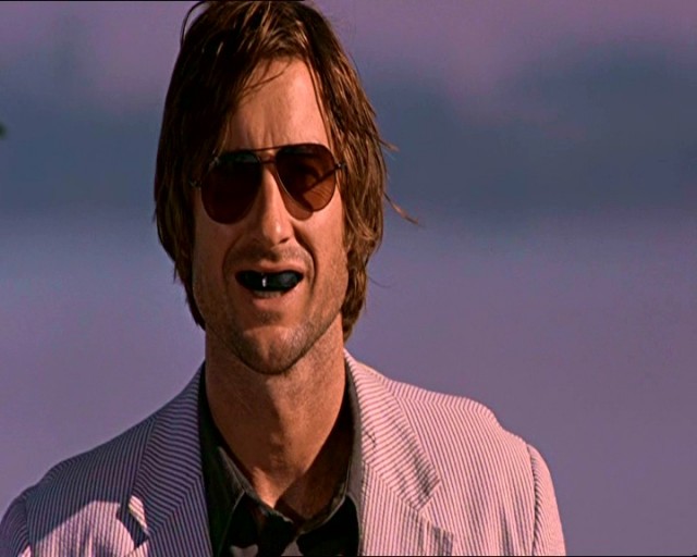 Bir Dalavere Öyküsü fotoğrafı