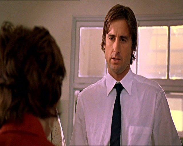 Bir Dalavere Öyküsü fotoğrafı