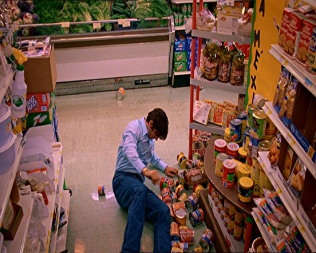 Bir Dalavere Öyküsü Fotoğrafı