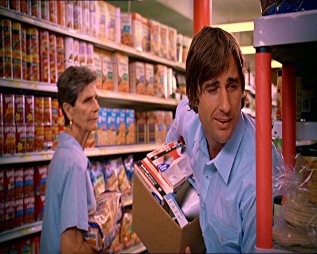 Bir Dalavere Öyküsü Fotoğrafı