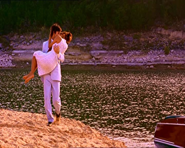 Bir Dalavere Öyküsü Fotoğrafı