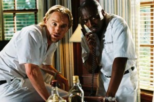 Bir Dalavere Öyküsü Fotoğrafı