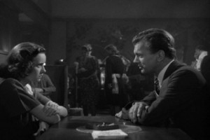 Şüphenin Gölgesi fotoğrafı