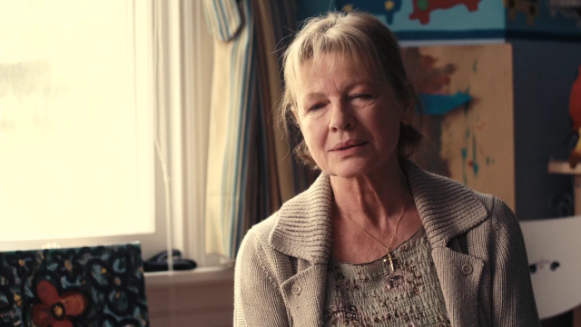 Mutluluğun Peşinde fotoğrafı