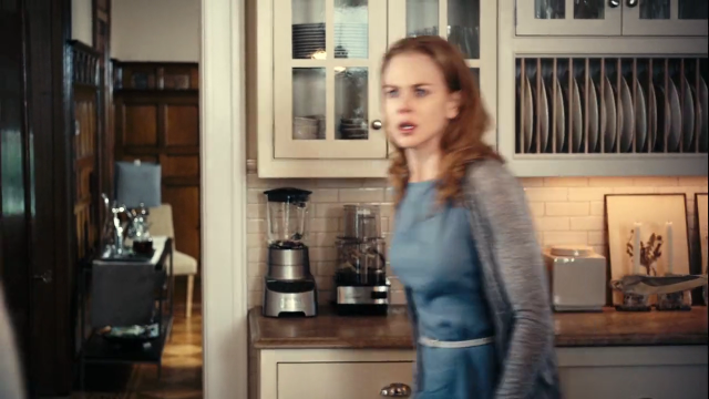 Mutluluğun Peşinde fotoğrafı