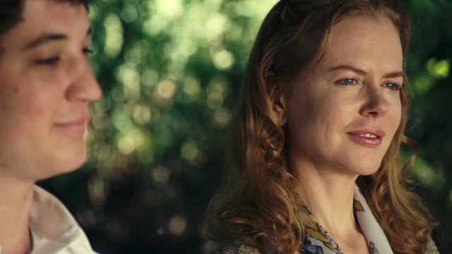 Mutluluğun Peşinde fotoğrafı