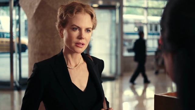 Mutluluğun Peşinde fotoğrafı