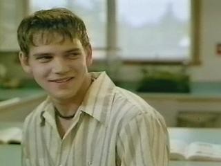 Kara çemberin çocukları fotoğrafı