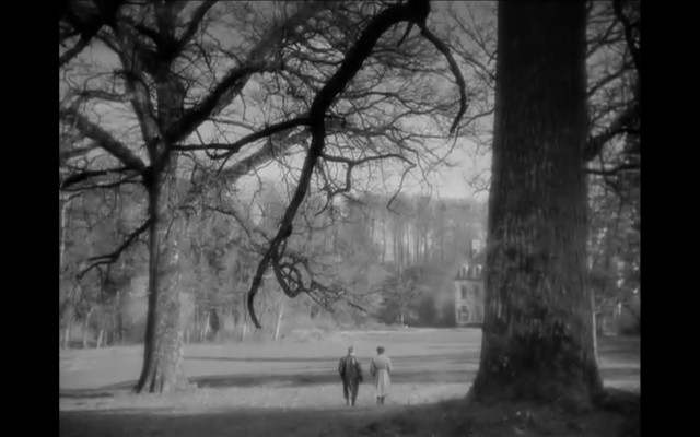 Bir Taşra Papazının Güncesi fotoğrafı