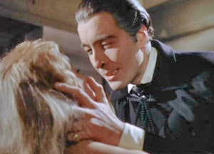 Drakula'nın Dehşeti fotoğrafı