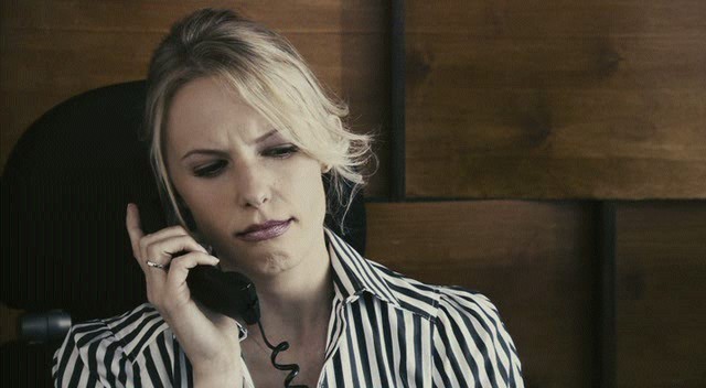 Kill Kill Faster Faster fotoğrafı