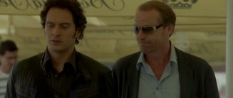 The Case of Unfaithful Klara Fotoğrafı