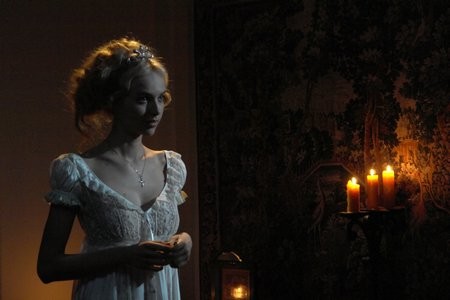 Taras Bulba Fotoğrafı