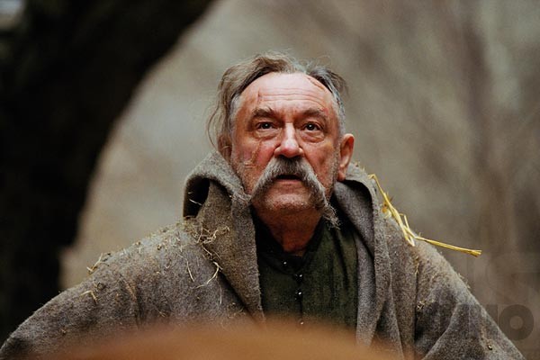 Taras Bulba fotoğrafı