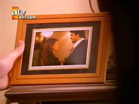 Aşka Sürgün Fotoğrafı