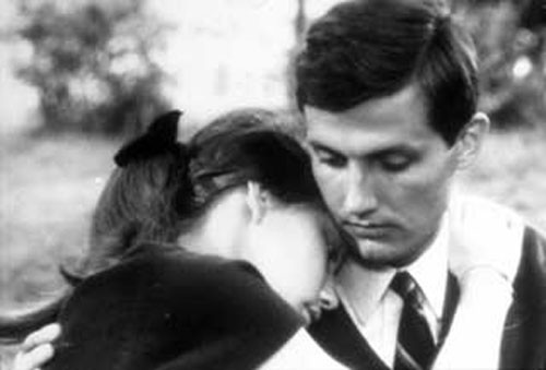 Rastgele Balthazar Fotoğrafı