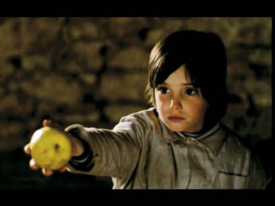 Arı Kovanının Ruhu fotoğrafı