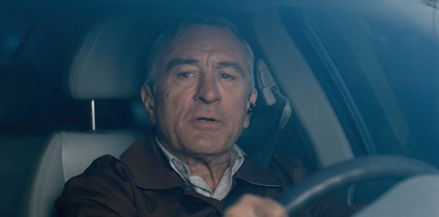 Zor Baba 3 Fotoğrafı