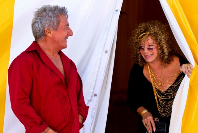 Zor Baba 3 Fotoğrafı