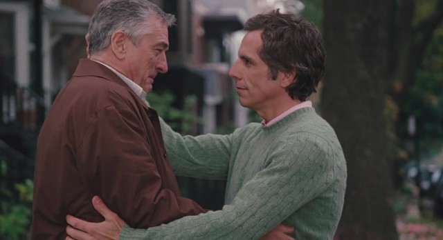 Zor Baba 3 Fotoğrafı