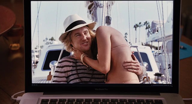 Zor Baba 3 Fotoğrafı