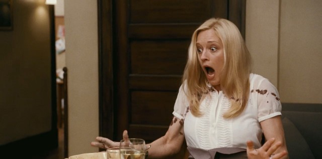 Zor Baba 3 Fotoğrafı