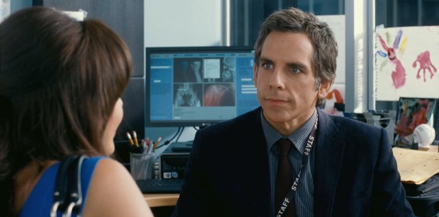 Zor Baba 3 Fotoğrafı