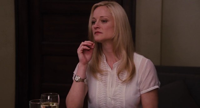 Zor Baba 3 Fotoğrafı