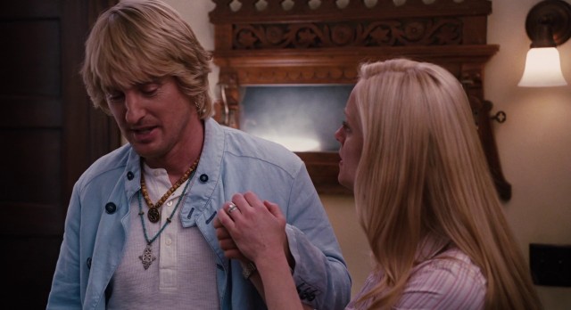 Zor Baba 3 Fotoğrafı