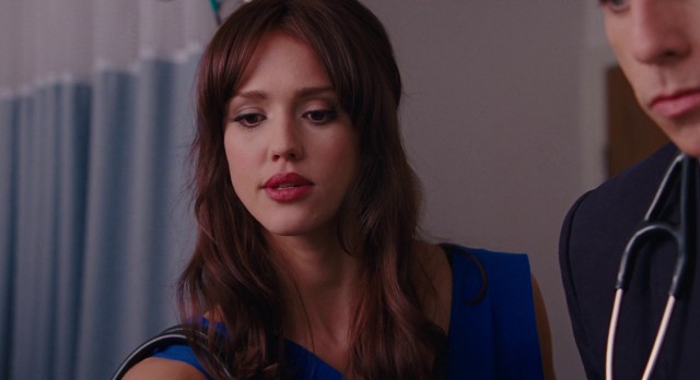 Zor Baba 3 Fotoğrafı