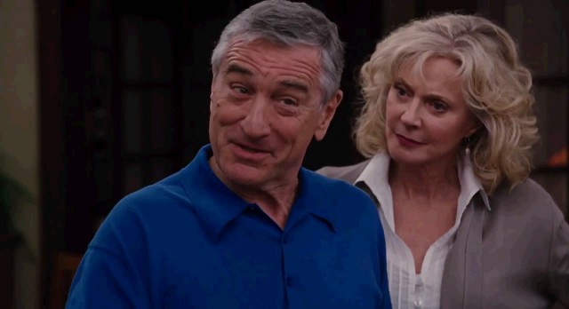 Zor Baba 3 Fotoğrafı