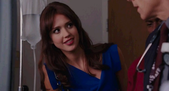 Zor Baba 3 Fotoğrafı