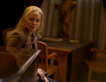 The Sisters Fotoğrafı