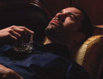 The Sisters Fotoğrafı