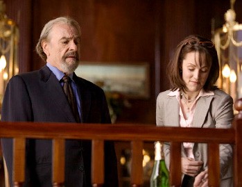 The Sisters fotoğrafı