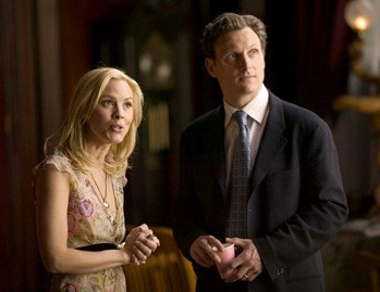 The Sisters fotoğrafı