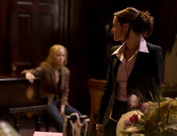 The Sisters fotoğrafı