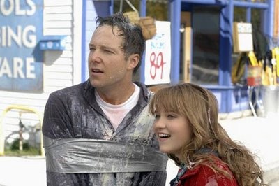 Babamı Kurtarmak İçin Fotoğrafı