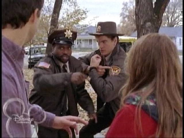 Babamı Kurtarmak İçin Fotoğrafı