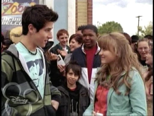 Babamı Kurtarmak İçin Fotoğrafı