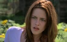 Messengers Fotoğrafı