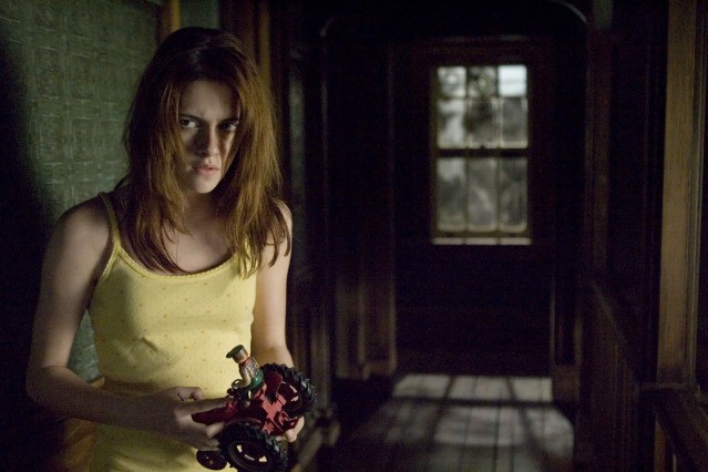 Messengers Fotoğrafı