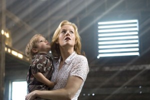 Messengers Fotoğrafı