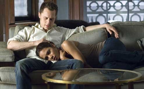 Frankie & Alice Fotoğrafı