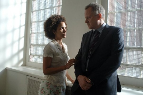 Frankie & Alice Fotoğrafı