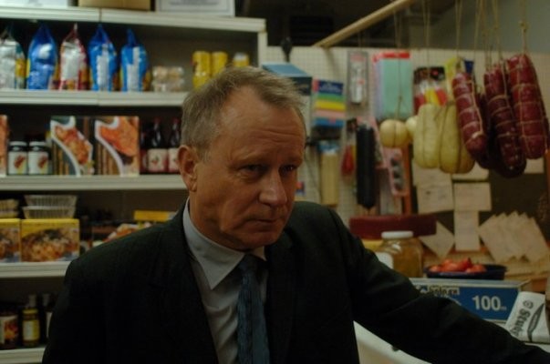 Frankie & Alice Fotoğrafı