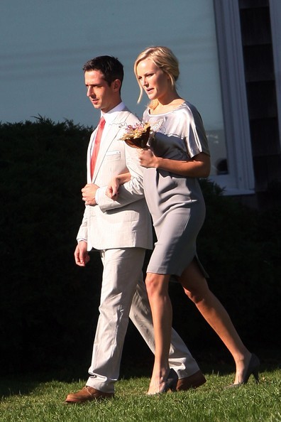 Romantikler Fotoğrafı