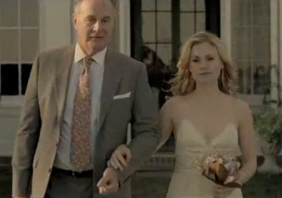 Romantikler Fotoğrafı