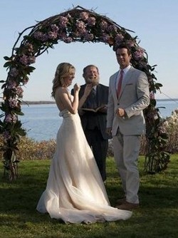 Romantikler Fotoğrafı